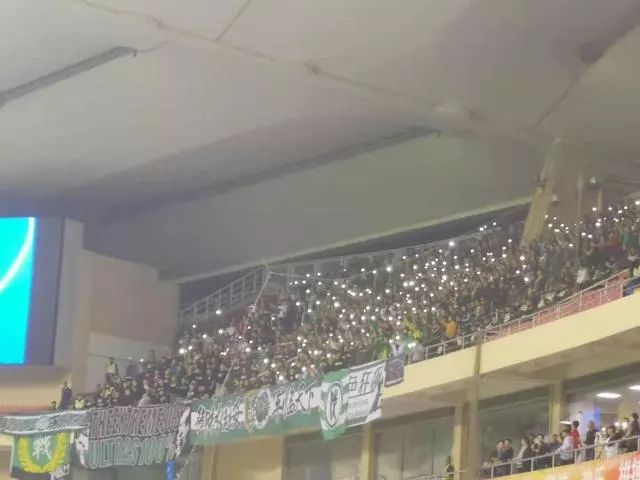 上海球队为什么叫申花,为啥上海只有上海申花