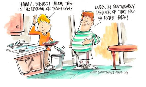 应用和数据怎么清理,app数据怎么清理