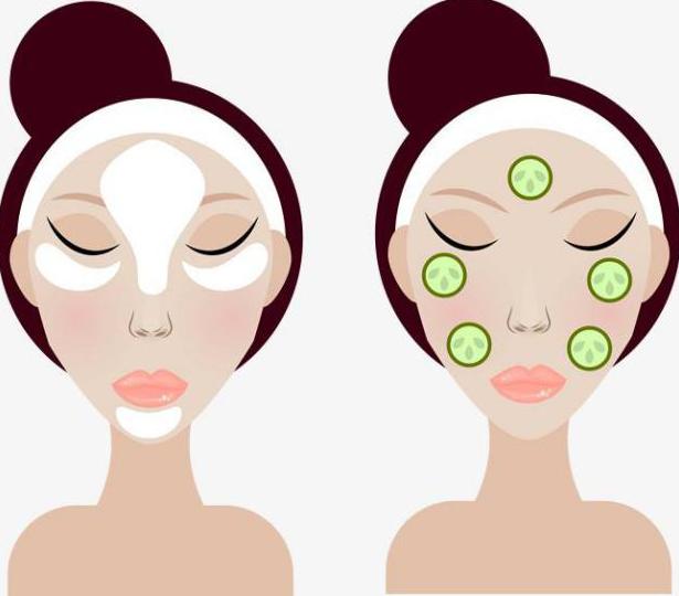 脸上长痘痘了教你一招快速祛痘,什么可以治脸上的痘