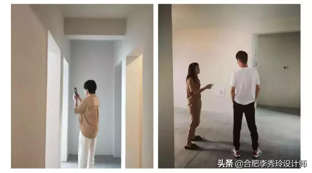 墙面施工的正确步骤是什么,装修墙面施工步骤最新版