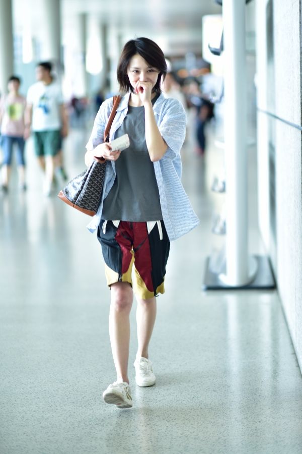 丢掉你的旧书包,丢掉自己的背包