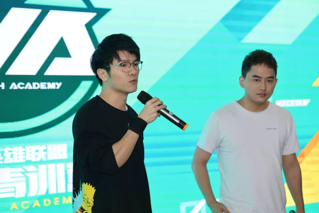 青训营总结,青训营要求