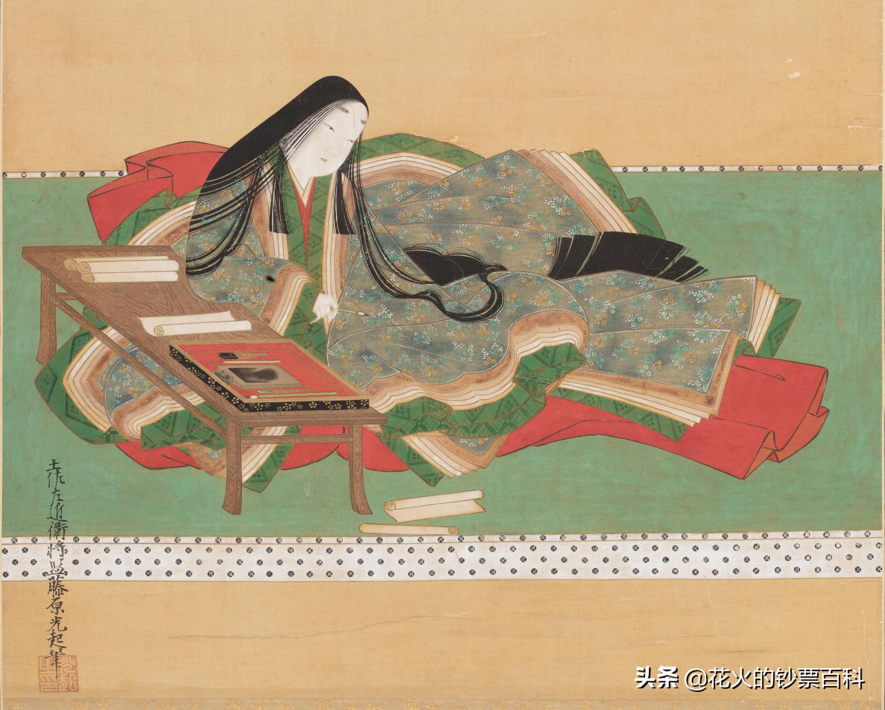 带你看日本文化,日元中最具珍藏价值的纸币