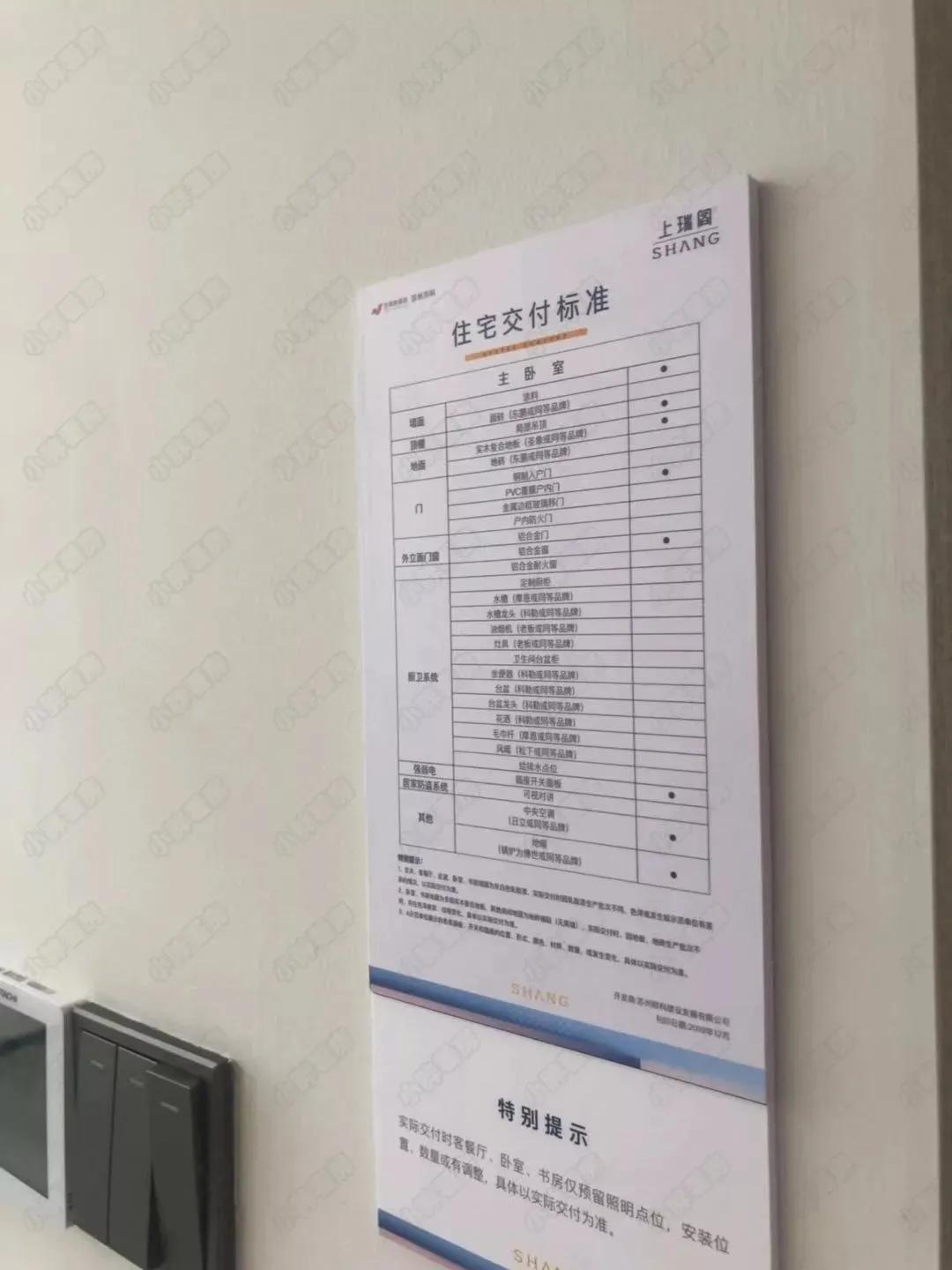 狮山最好的楼盘房价,闭眼买好房