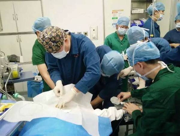 怀孕8个月引产真实案例,怀孕7个月引产的真实案例