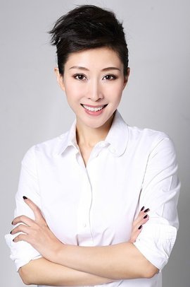 疆籍女性明星,新疆原来很漂亮的女明星