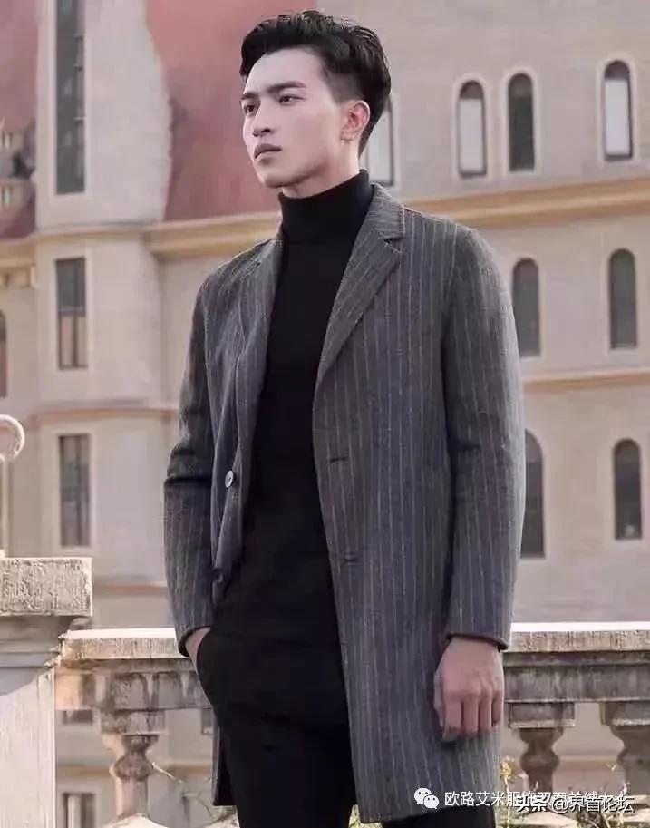 界首现在有没有换季的衣服,界首春装