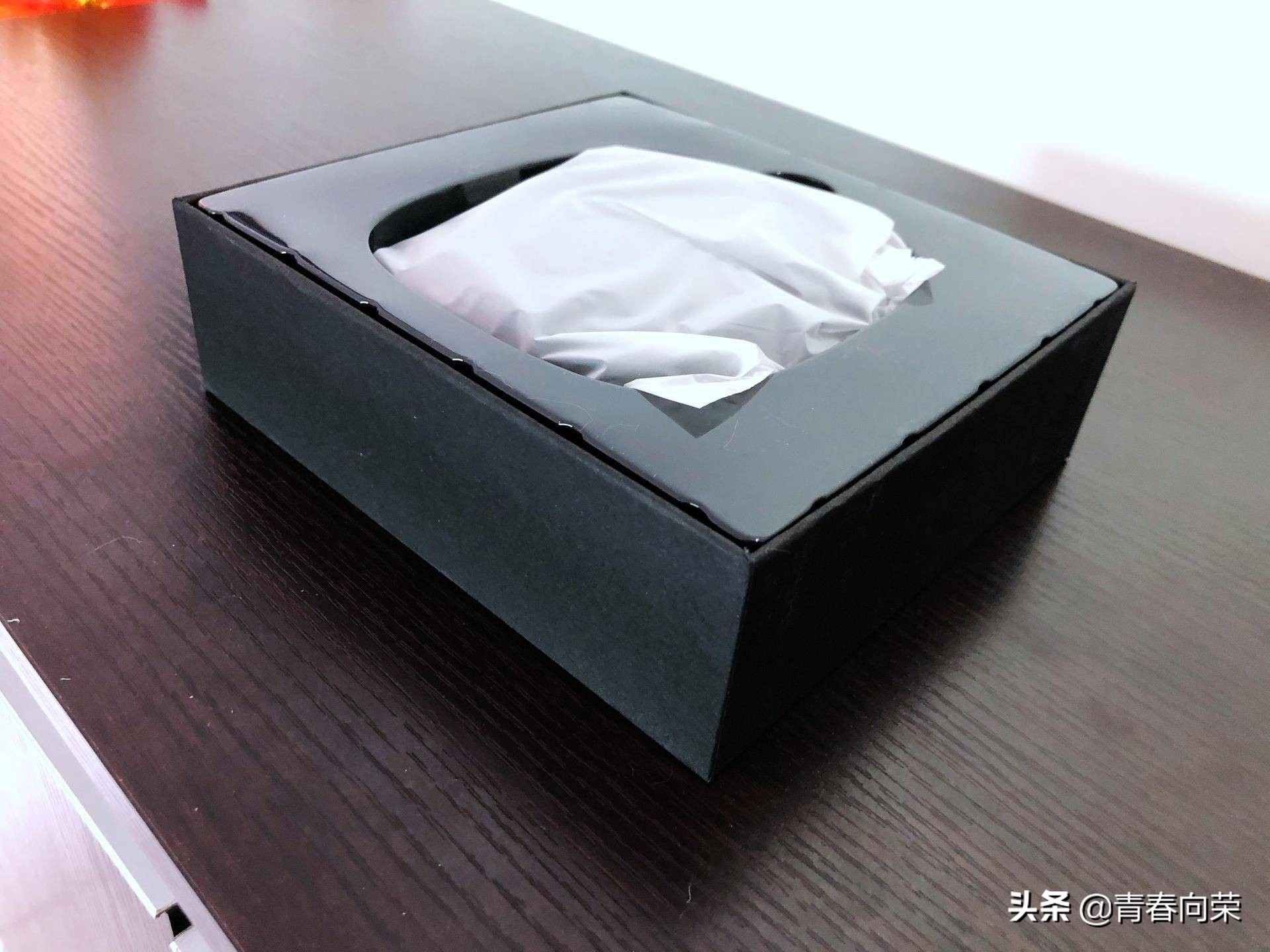 泰捷weboxwe60pro4k高清电视盒子,泰捷WEBOXGT电视盒子