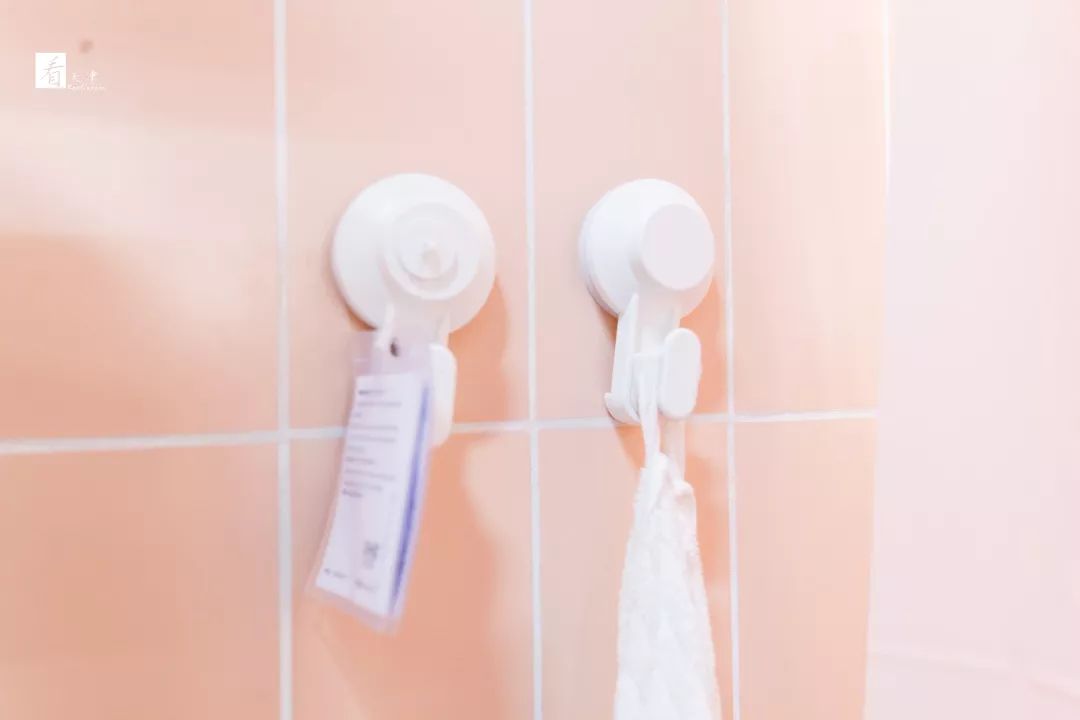 天津宜家哪个店新开的,天津宜家双店开业