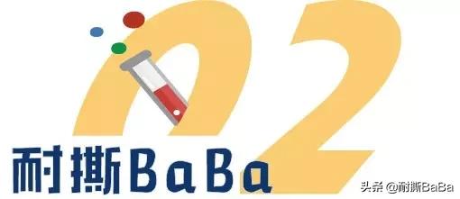 乐高fll比赛2024第二轮,乐高2024fll比赛的含金量