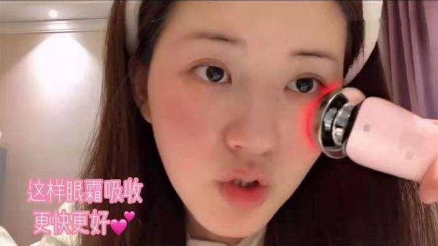 长期去美容院的女人，坚持10年会有哪些变化？网友：不敢信