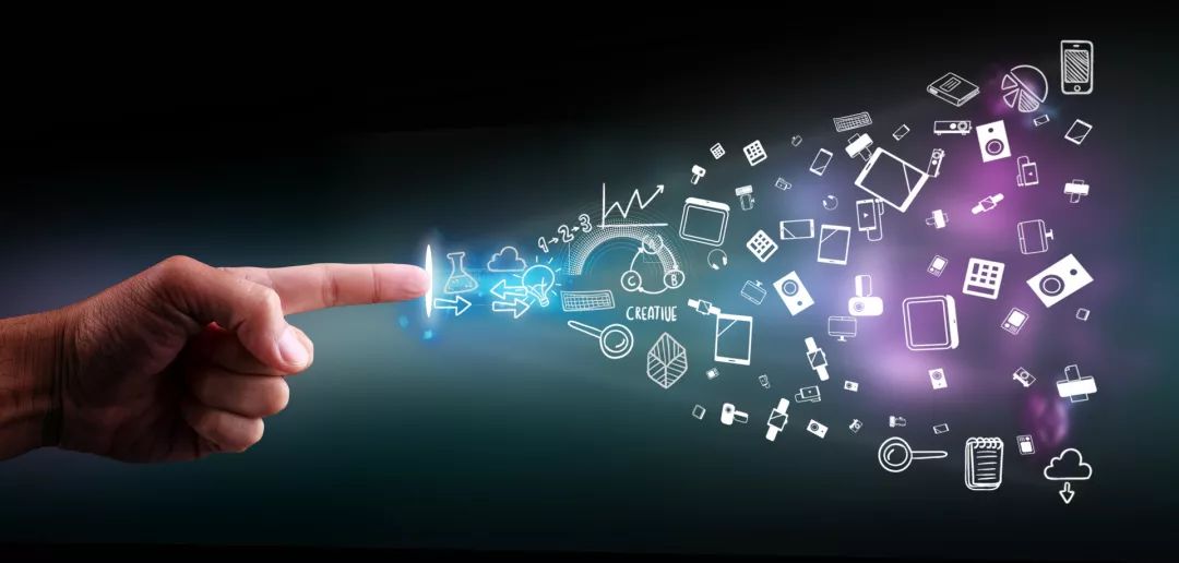 社交新零售圈层经济,社交零售模式及思路