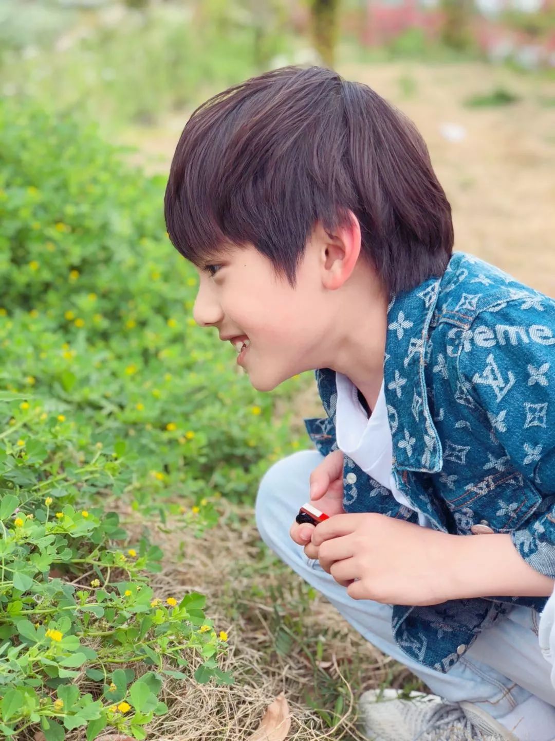 璁胯皥椋庨噰,椋庨噰鏉ㄦ緶鐩存挱