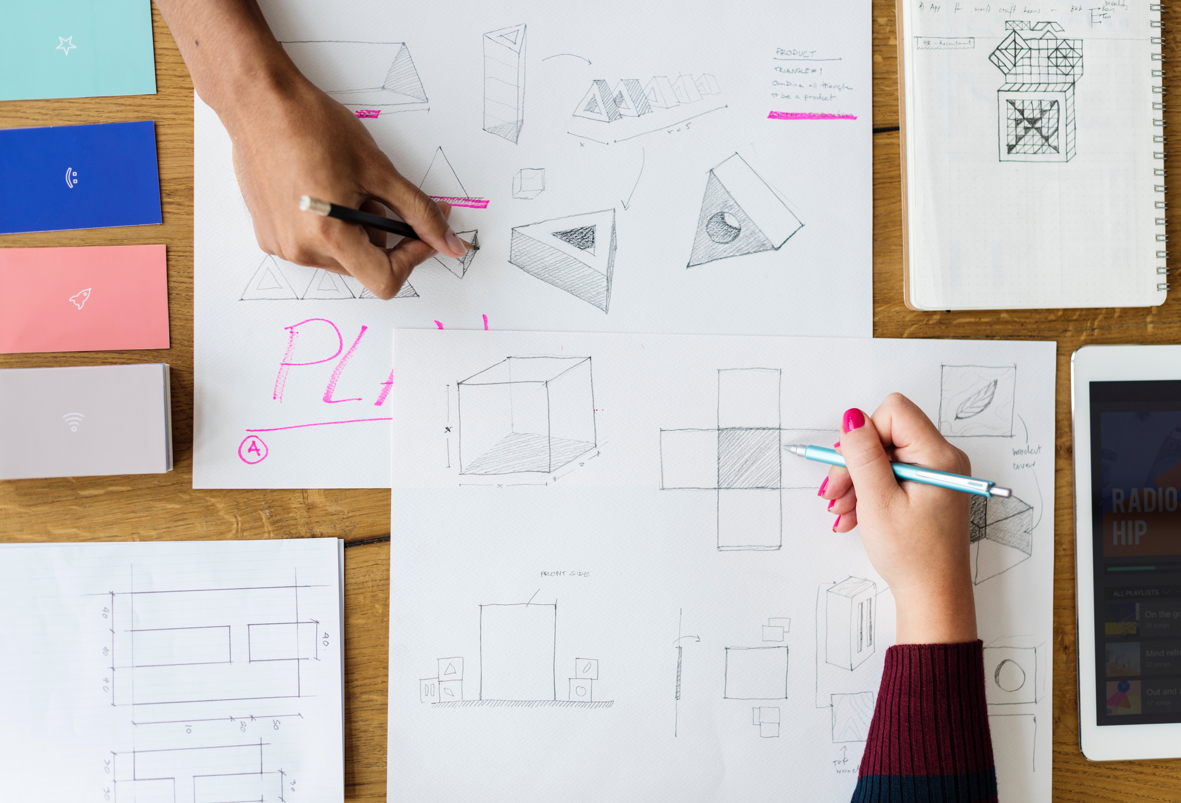 项目股权与融资商业计划书,如何撰写项目股权融资计划书