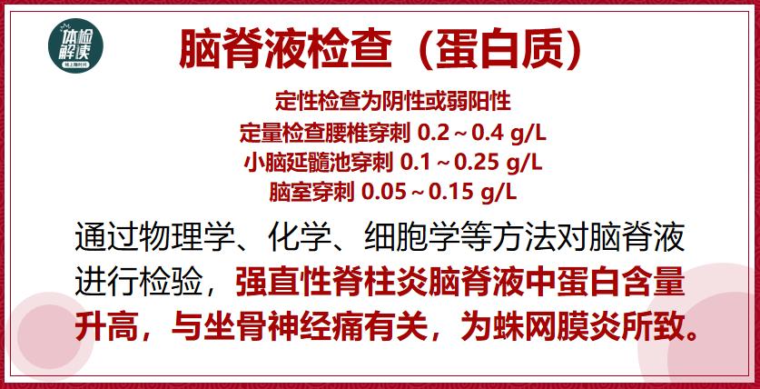 张嘉译得了强直性脊柱炎多少年了,张嘉译强直性脊柱炎的现状视频