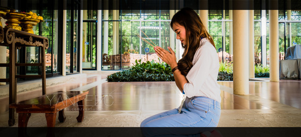 泰旅局发布2019年泰国旅游新玩法,曼谷漫游攻略