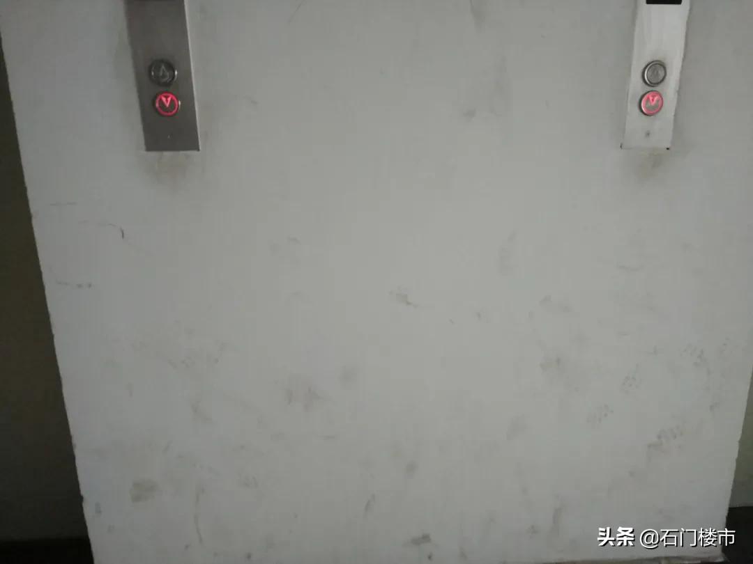 瀹炴帰鐑傚熬妤肩洏,浼楃編鐨勪簩鎵嬫埧