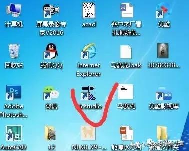 姘村垁鎷艰姳鍒跺浘鏁欑▼,cad姘村垁鎷艰姳鎻忓浘鏁欑▼
