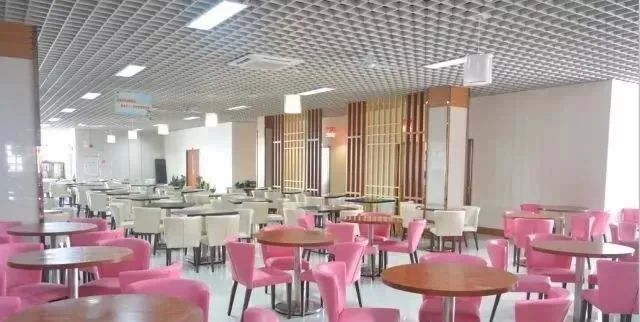 高职机电高考试题,高职高考必看广东理工职业学院