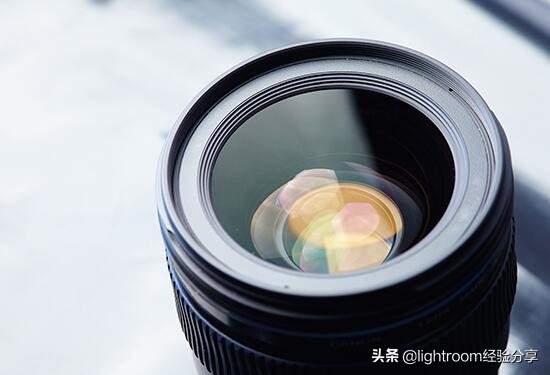 摄影入门必备用品图片大全,摄影新手入门相机必备配件