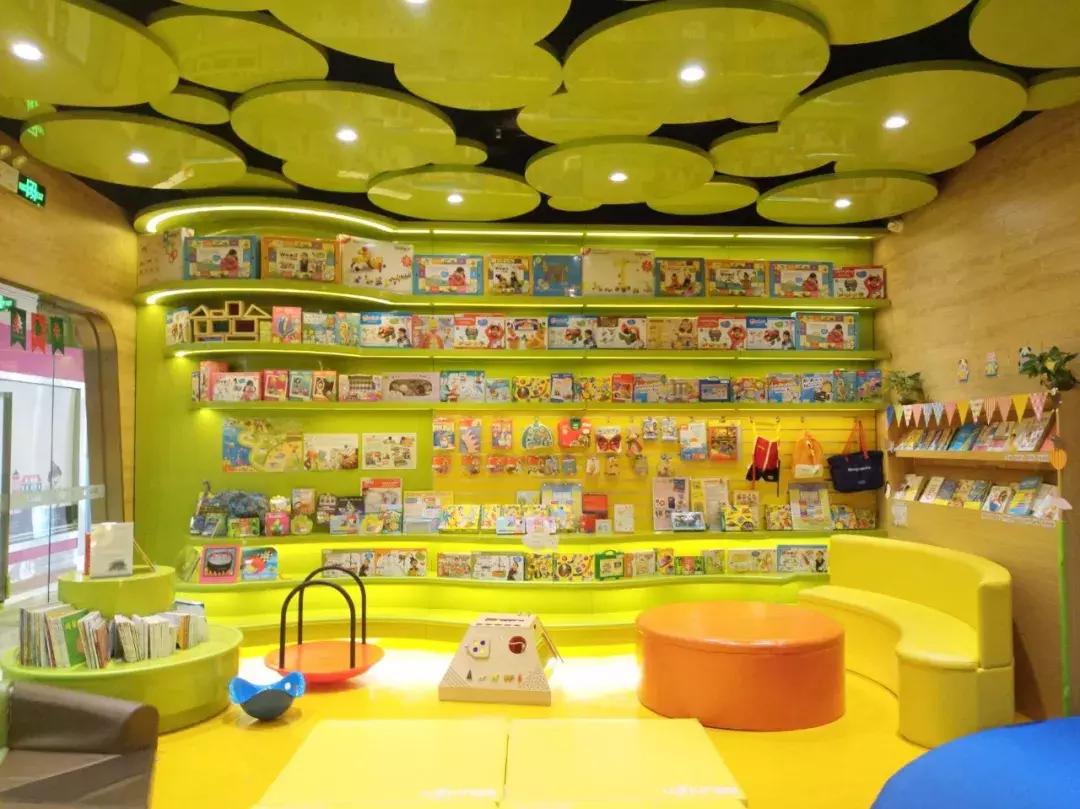 东莞长安托管机构,东莞一对一托育早教机构