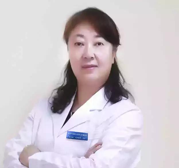 3月8日，15家中医大咖齐聚房山，为您量身定制健康方案