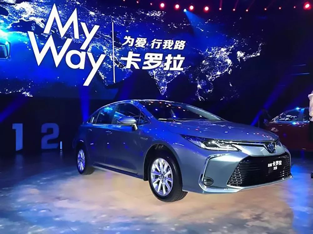 卡罗拉1.2t和思域1.5t哪个省油,宝来朗逸轩逸卡罗拉排名