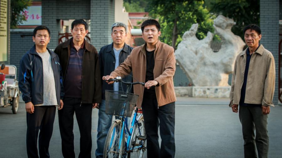 中国最经典十大反腐电视剧,中国十大反腐电影人民的名义