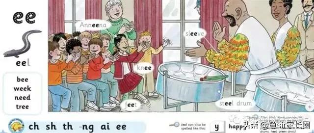 疫情一年，我在日本如何鸡娃？这位妈妈的几个回答亮了