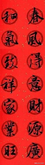 图片唯美意境风景加文字,图片唯美意境带文字