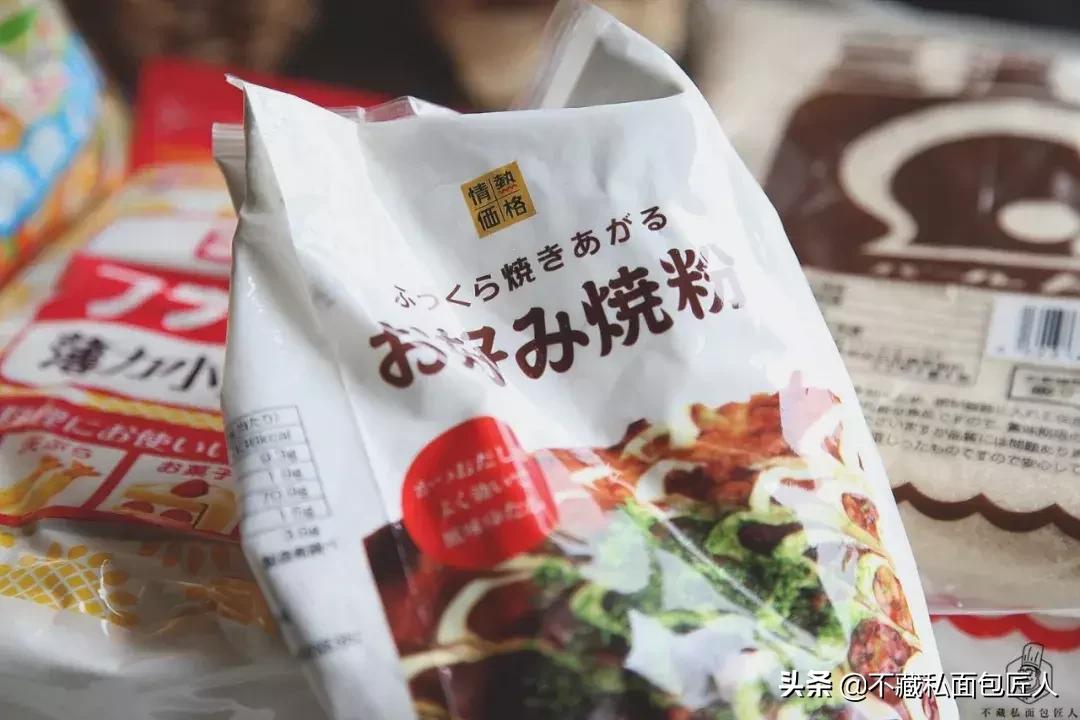 日本海淘必买剁手清单,日本必买剁手清单