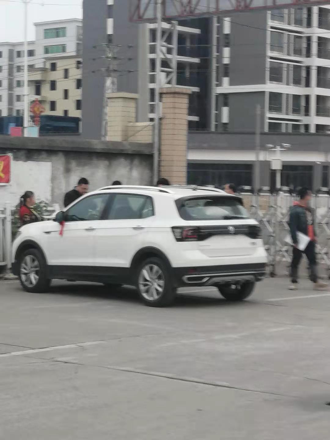 广东省清远市连州市,连州清远