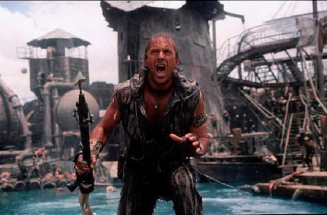 北京欢乐谷只能玩半天吗,北京欢乐谷一天玩不完怎么办