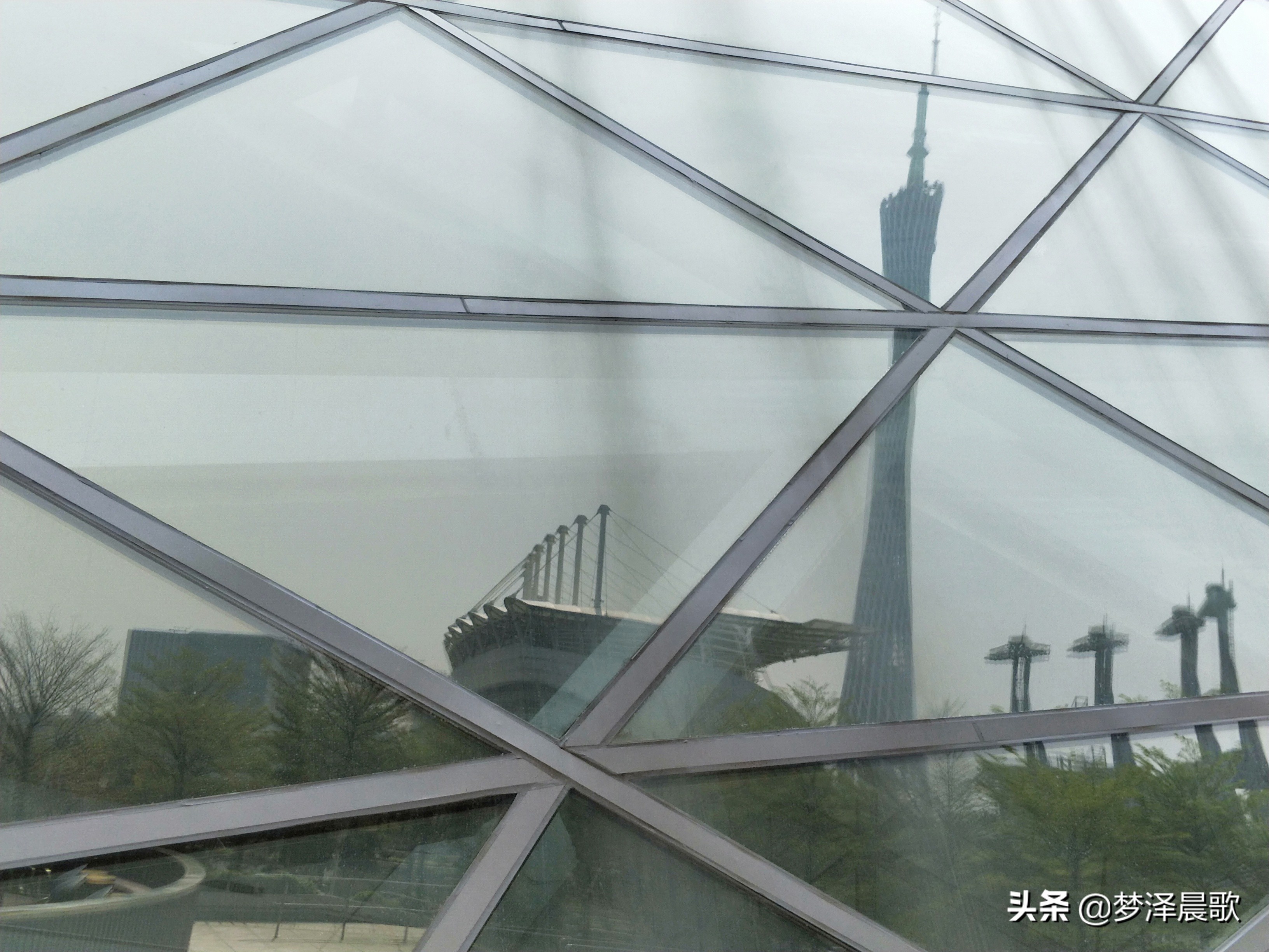 世界十大歌剧院,世界十大歌剧院有哪些歌剧