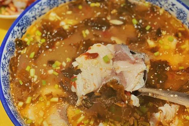 重庆綦江有什么避暑的地方,重庆綦江避暑地方有哪些