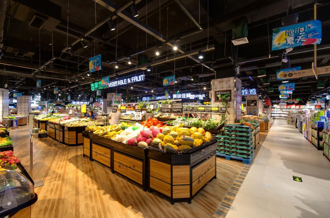 颜值高恒大集团,颜值高配套齐全