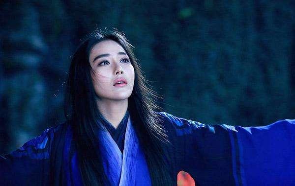 古代四大美女的一字诗,中国古代四大美女一字诗