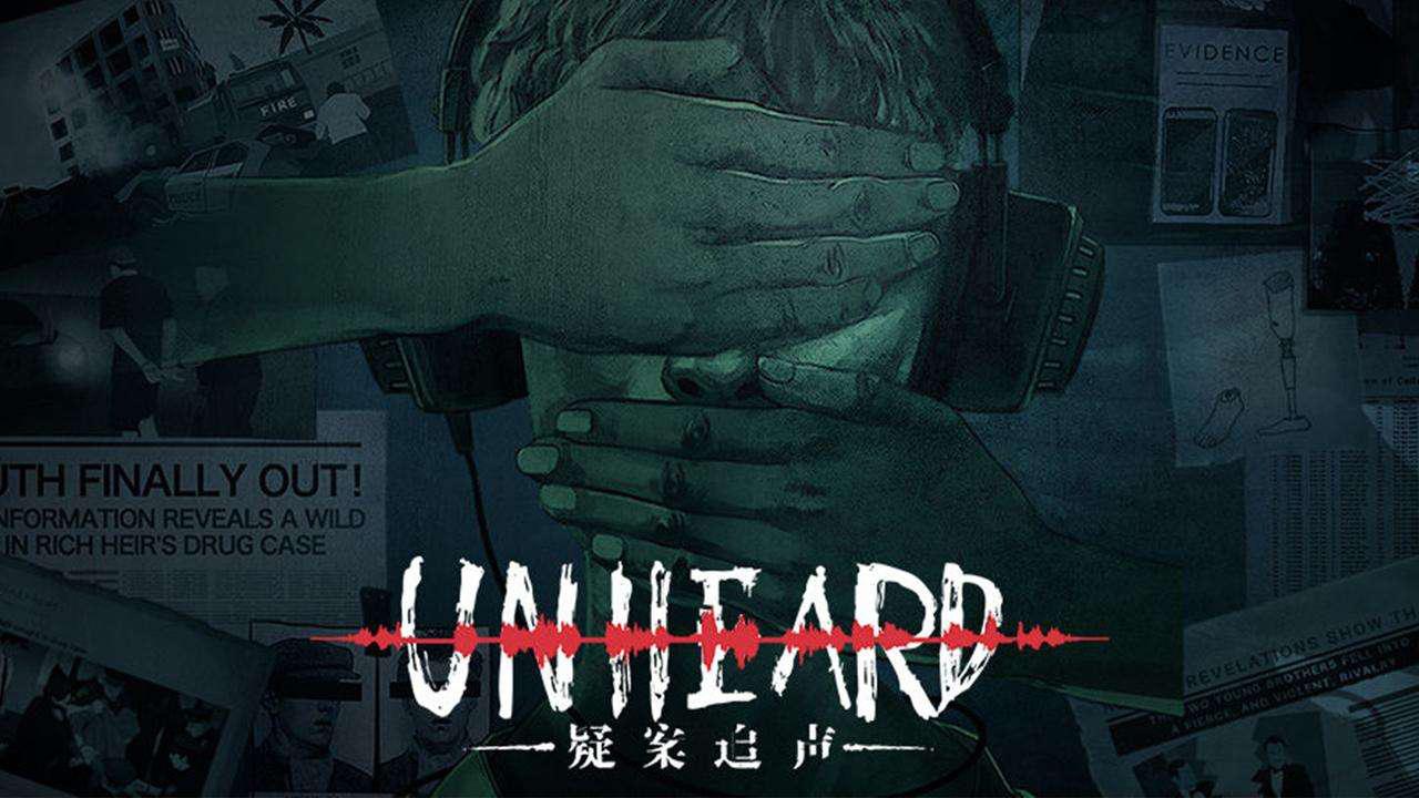 国产手机单机排行榜前十名,国产单机2019