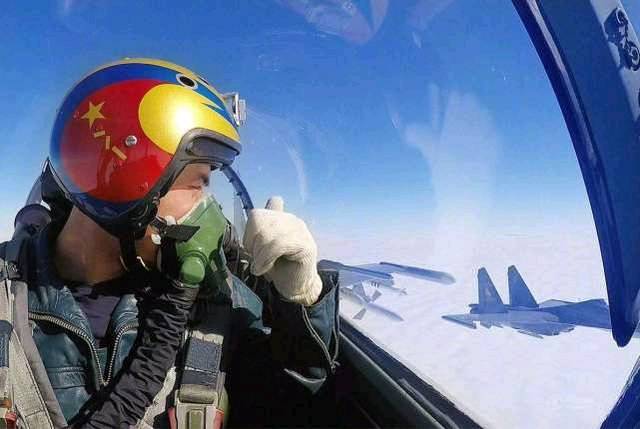 各个航司飞行员待遇,民航飞行员工资算不算高