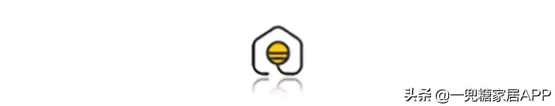 <html>
<head><title>502BadGateway</title></head>
<body>
<center><h1>502BadGateway</h1></center>
<hr><center>nginx</center>
</body>
</html>
<!--apaddingtodisableMSIEandChromefriendlyerrorpage-->
<!--apaddingtodisableMSIEandChromefriendlyerrorpage-->
<!--apaddingtodisableMSIEandChromefriendlyerrorpage-->
<!--apaddingtodisableMSIEandChromefriendlyerrorpage-->
<!--apaddingtodisableMSIEandChromefriendlyerrorpage-->
<!--apaddingtodisableMSIEandChromefriendlyerrorpage-->
