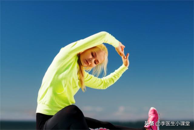 夏季天热出汗多应该喝什么汤,天热出汗多吃啥能补充钾