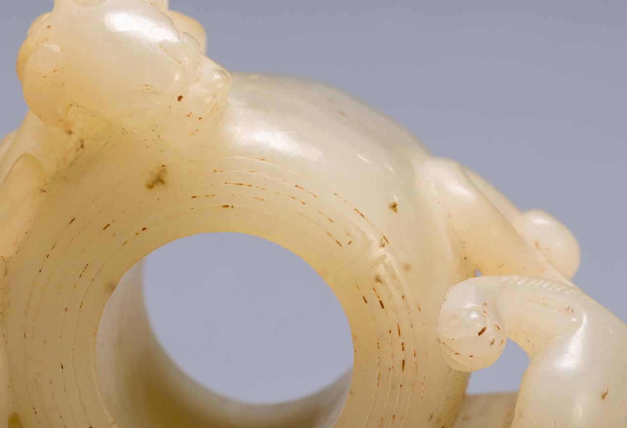 北京禾谷拍卖征集部,北京禾谷拍卖官方直播间