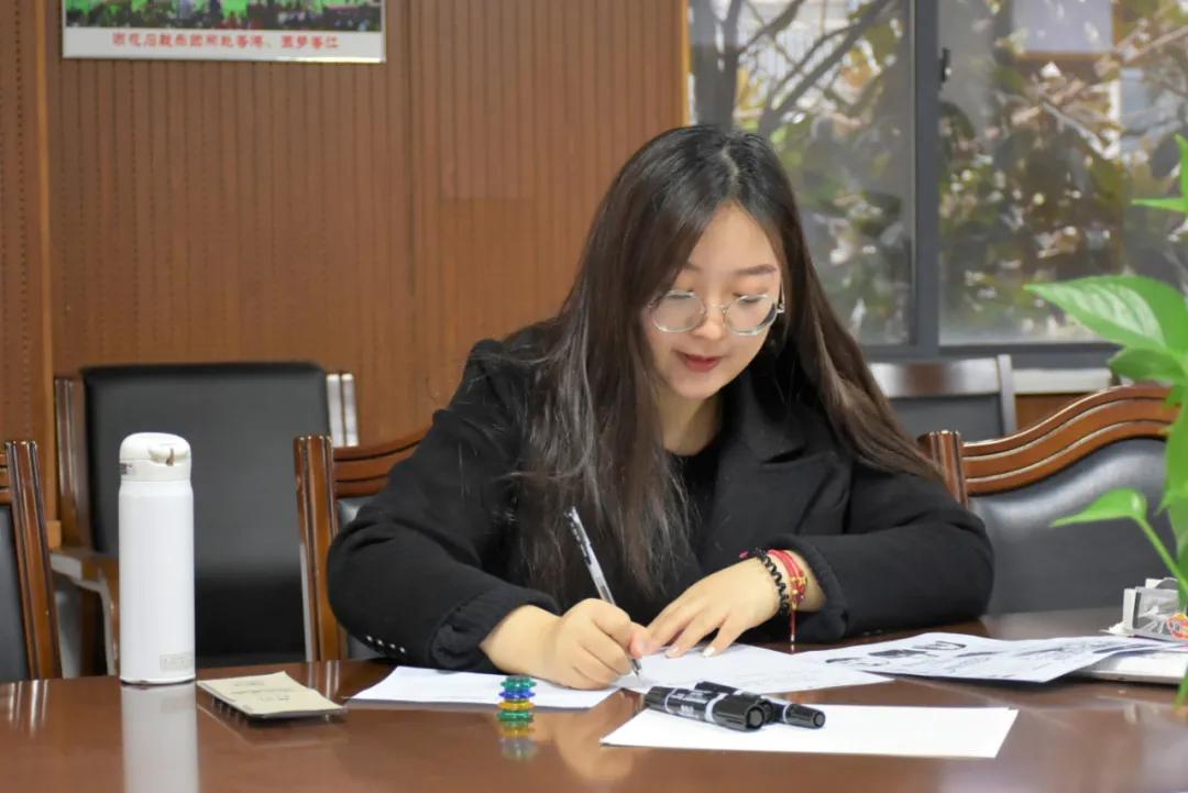 南京这所小学“弯道超车”，做了什么？