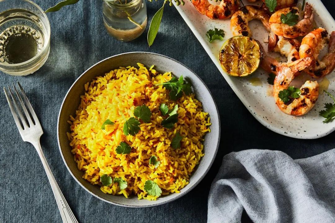 姜黄真的有减肥效果吗,姜黄和黄姜哪种是减肥的