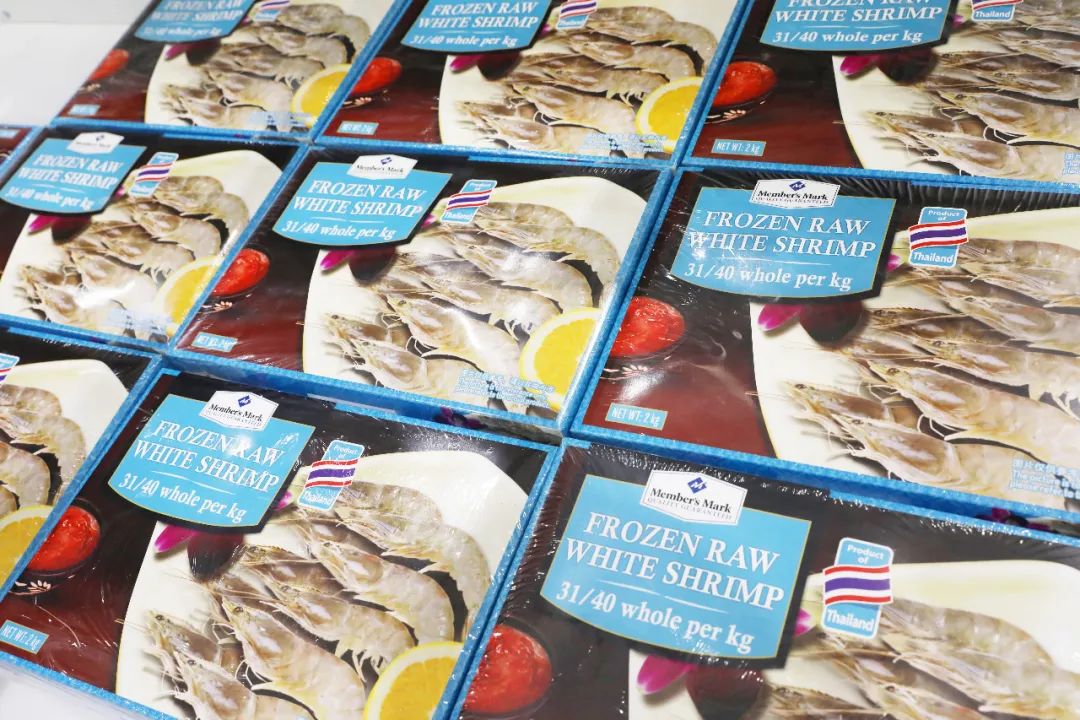 宁波特色宝藏馆,宁波最大的宝藏店