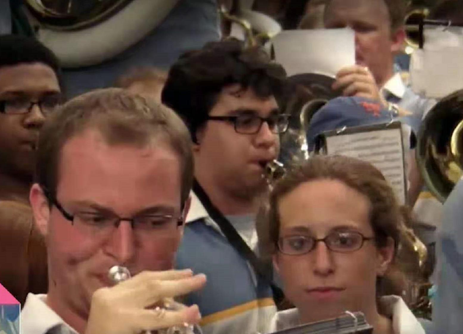 哥伦比亚大学十大特点,哥伦比亚大学世界排名是第几名