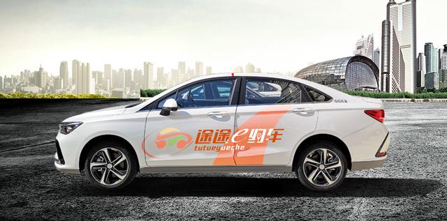 途途温馨提示:网约车证到期了怎么办?别慌!交通局这么说的!