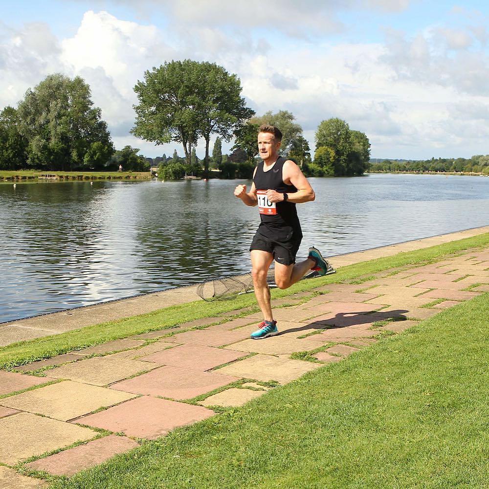 一周断食一天减肥危害身体健康吗,断食减肥喝啤酒会怎么样