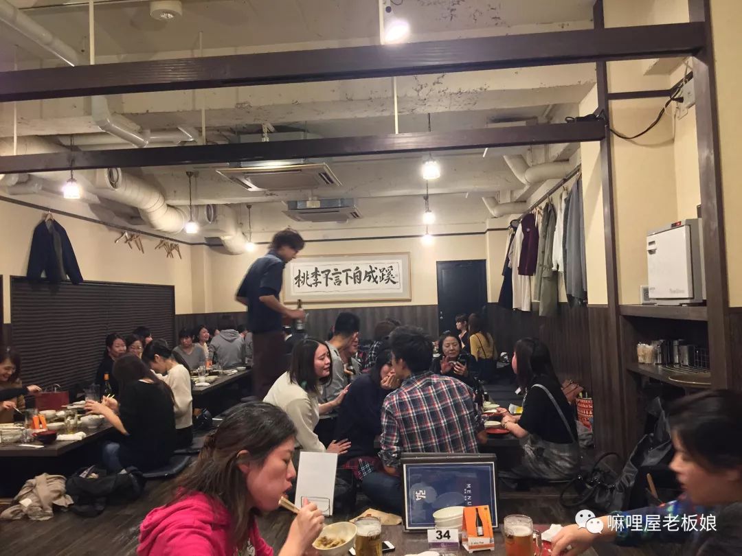 京都和大阪地理位置,京都奈良大阪位置