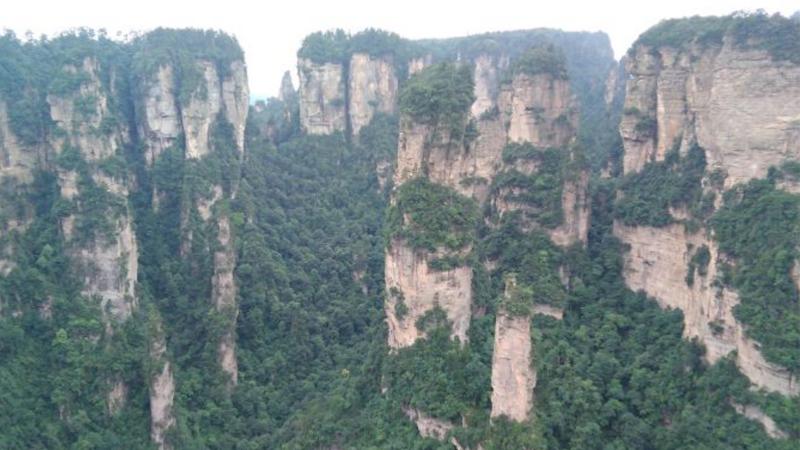 名字有多重要？两座县城改名后家喻户晓，江苏两市新名字缺少韵味